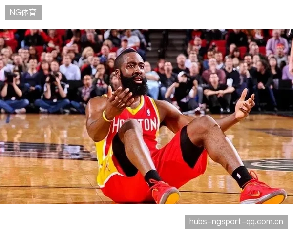 NBA巨星精彩瞬间：突破欧洲步，晃飞双人防守的巅峰演绎