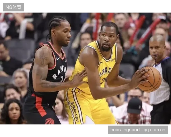 NBA伦纳德投篮手感训练回升：逆境中的坚持与突破