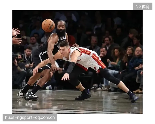 NBA新规测试：24秒规则微调引讨论
