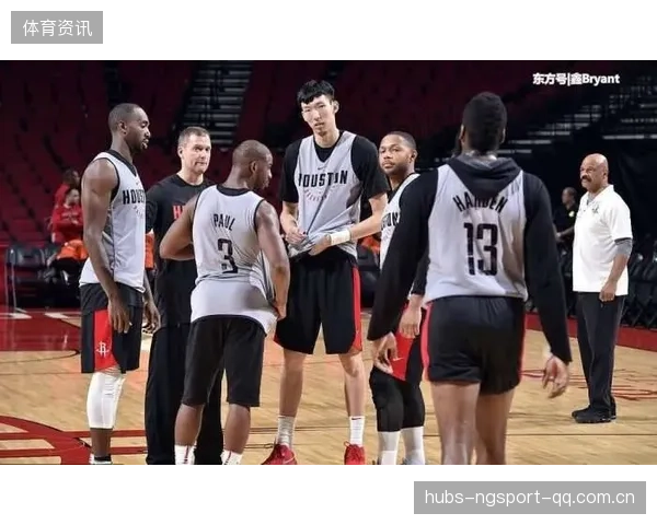 NBA球员训练营直击:新赛季备战要点揭秘 NBA球员训练营直击:新赛季备战要点揭秘