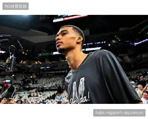NBA最佳防守阵容出炉，榜眼成最大黑马