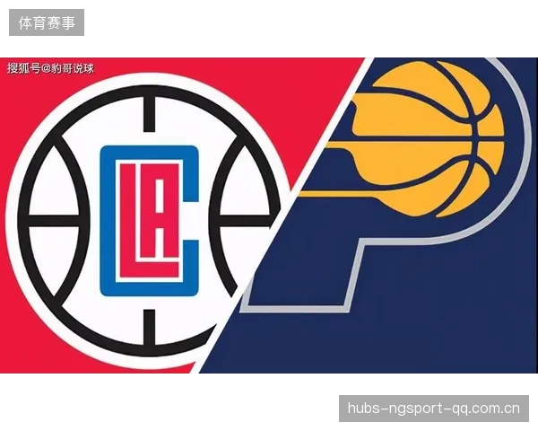 NBA东部球队焕新外线策略：三分火力全面升级，掀起联盟新篇章