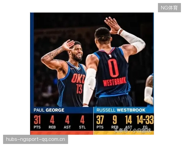 NBA76人通过转移寻找弱点,连续创造威胁——战术解码与场上执行
