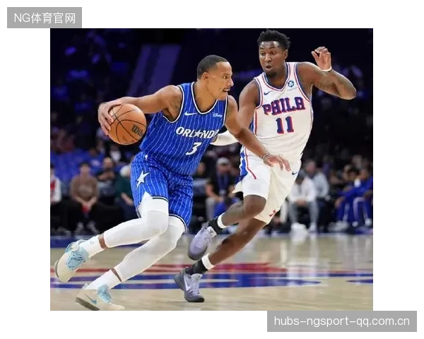 NBA贝恩外线投射训练保持火热——打造精准射术的秘密武器
