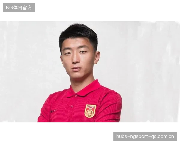 三拳组合打得对手毫无反应——打造品牌杀伤力的秘密武器 三拳组合打得对手毫无反应——打造品牌杀伤力的秘密武器