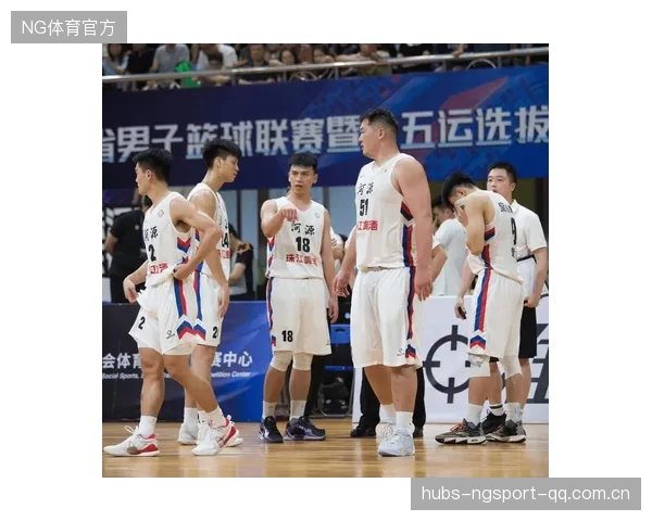 上海男篮延续攻防节奏，末节发力击退深圳队——CBA激战再升级