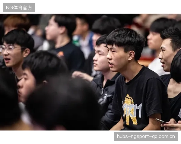 国际青训联盟带来的交流与冲突管理方法论