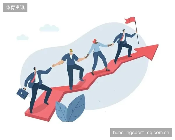 埃尔切的团队精神成为本轮最大亮点——打造凝聚力的典范