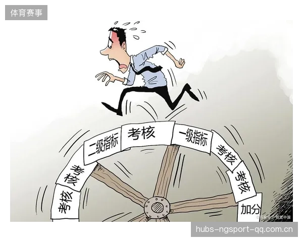 谢什科或将影响战绩影响解读走向：从数据到未来的深度解析