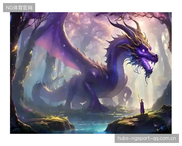 科莫后卫包办进球：从“神秘”到“神话”的传奇之旅