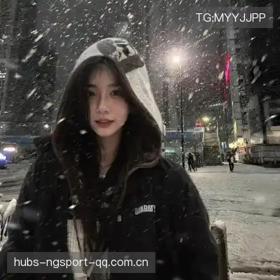 邴胤钰